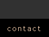 contactgegevens
